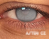 ❌ Asteri Eyes #33