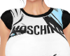 $ Mosch5// l.