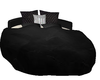 baddies bed