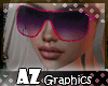 Pink_Hot_Glasses