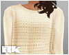 (RK) Sweater