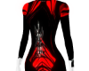 GothicNightSYSMale