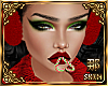 !C Xmas Skin v7 Cream