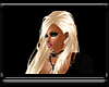 {*A} Sassy  "Blonde"