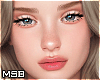 B | Doll - No Lash