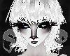 Lilith Hair
