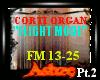 Flight Mode pt2/2