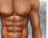 RENDA Skin