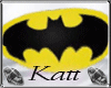 [KD] Batman male V2