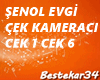 Şenol