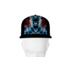 lowLife hat