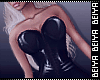 BEi Pardess dress [RLL]