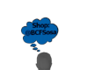 Shop Sosa Bubble