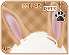 [Pets] Phar | ears v4