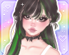 &eth;��� Lu Shego
