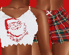 Mom Santa Set