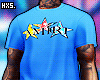 卄.Shirt AMR