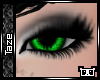 -T- Toxic Eyes