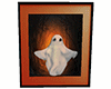 animated ghost image