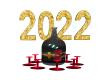 2022 Toast