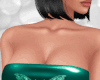 Butterfly drees