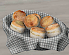 Bread Basket