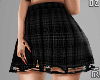 !D! Killa Way Plaid RLL!