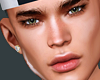 ♛.FX...Head Mesh