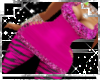 PINK DIVA DELILAH