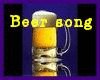 The Beer Song