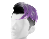 R! ZionKe Purplee