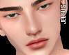 ♛Leechul MH