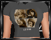 ♪ Med Beatles Tee