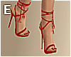 shiney dress heels 4