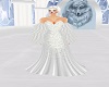 Diamond Dress V1