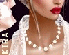 *k* Wedding Pearls & G