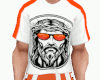Big Jesus