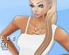 ! Romelia Blondie