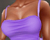 Ribbon Dress RL
