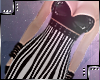 Racer Gothic Pvc Outfit