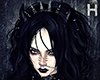 Mana Black