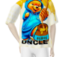POOH UNCLE SHIRT