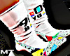 ᴹᵀ FreakNik l PUMPS