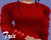 Red Sweater v2
