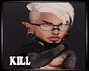 Destiny Avatar