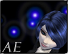 [AE] Sapphire Orbs