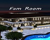 WKT/ Fam Room