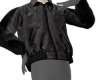 Neck Jacket
