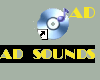 AD Sounds 2