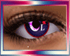 Al3- LuNa Eyes